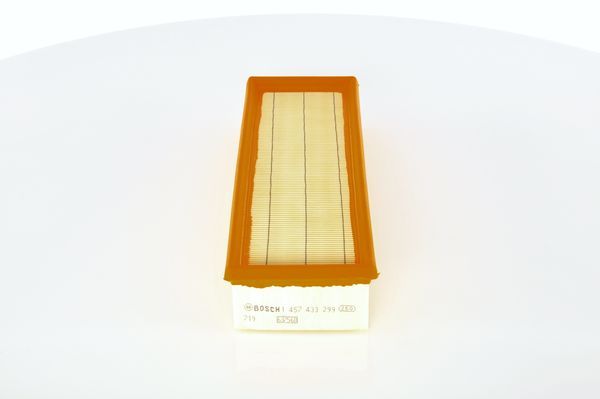 Filtr powietrza BOSCH 1 457 433 299