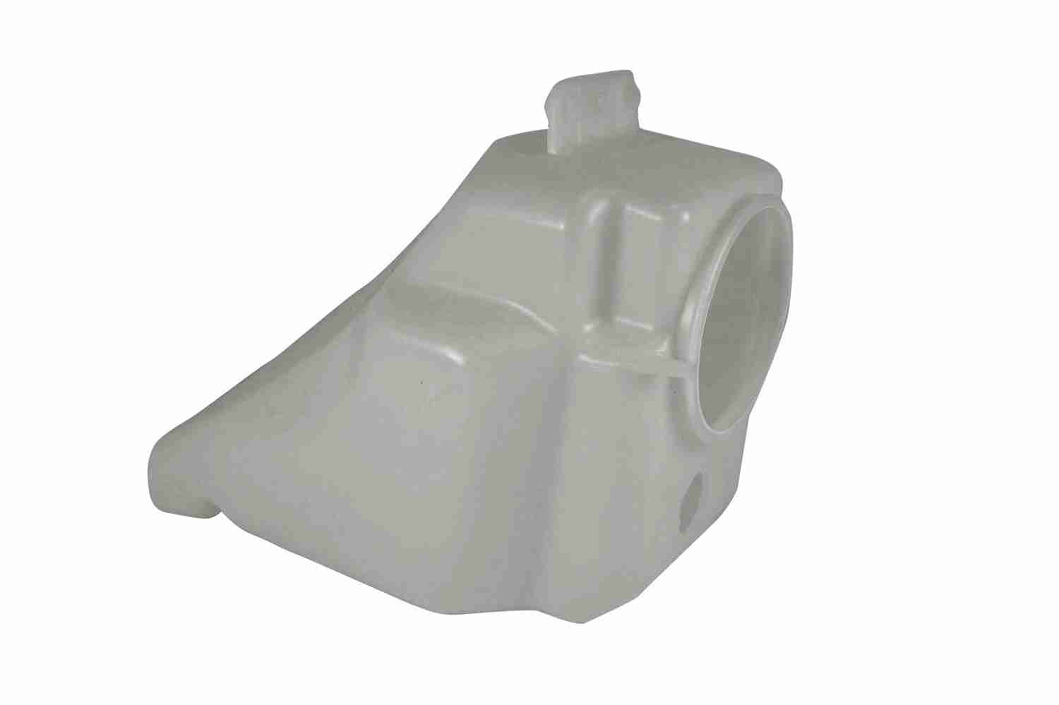 Réservoir de liquide lave‑glace, nettoyage des vitres