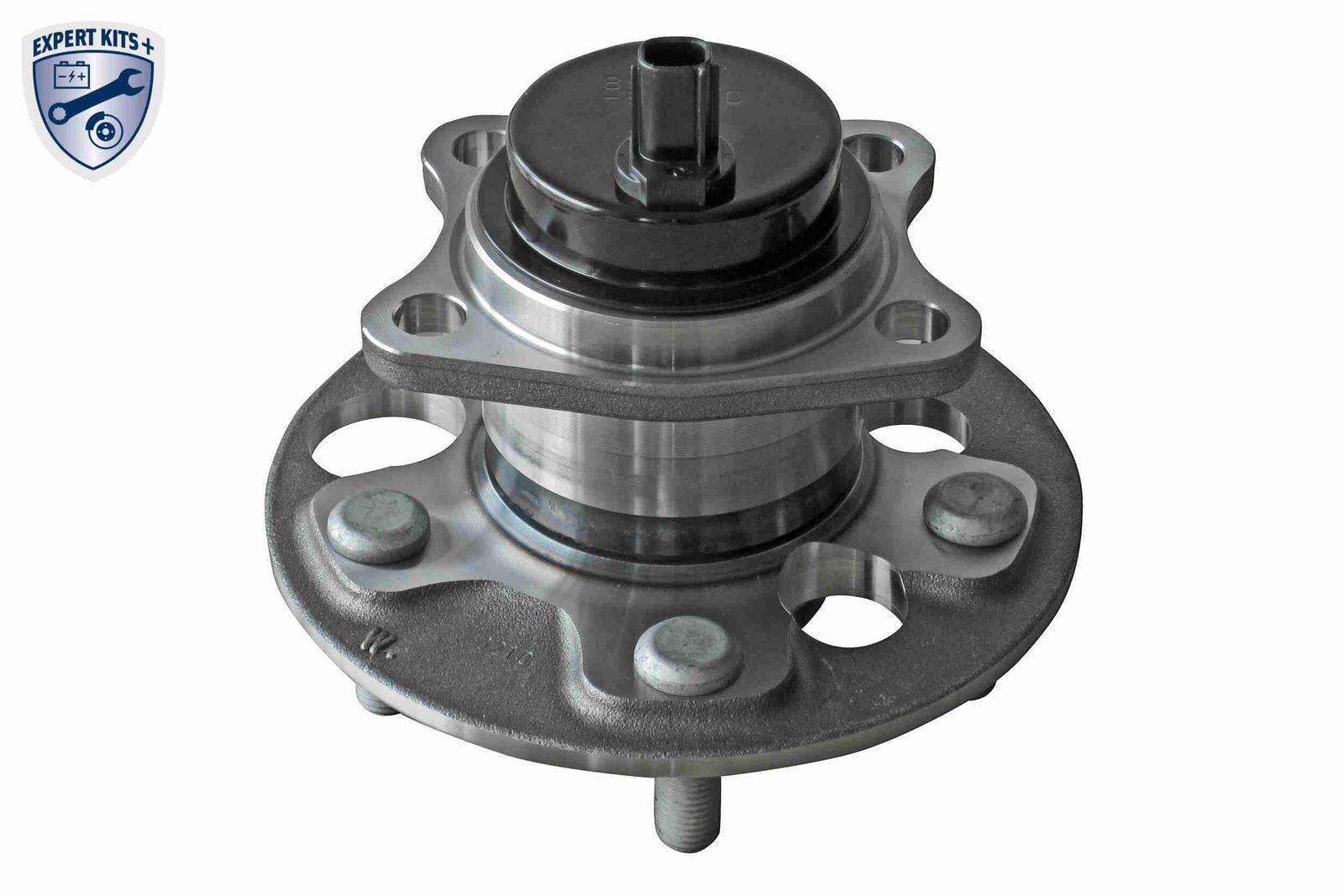 V70-0391 KIT DE ROULEMENTS DE ROUE