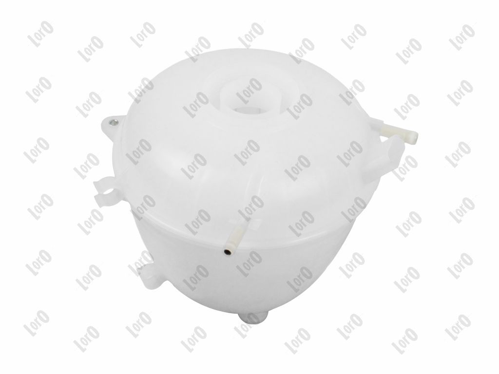 Vase d'expansion, liquide de refroidissement OE VAG 7C0121407