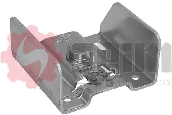Element sterujący SEIM 054642