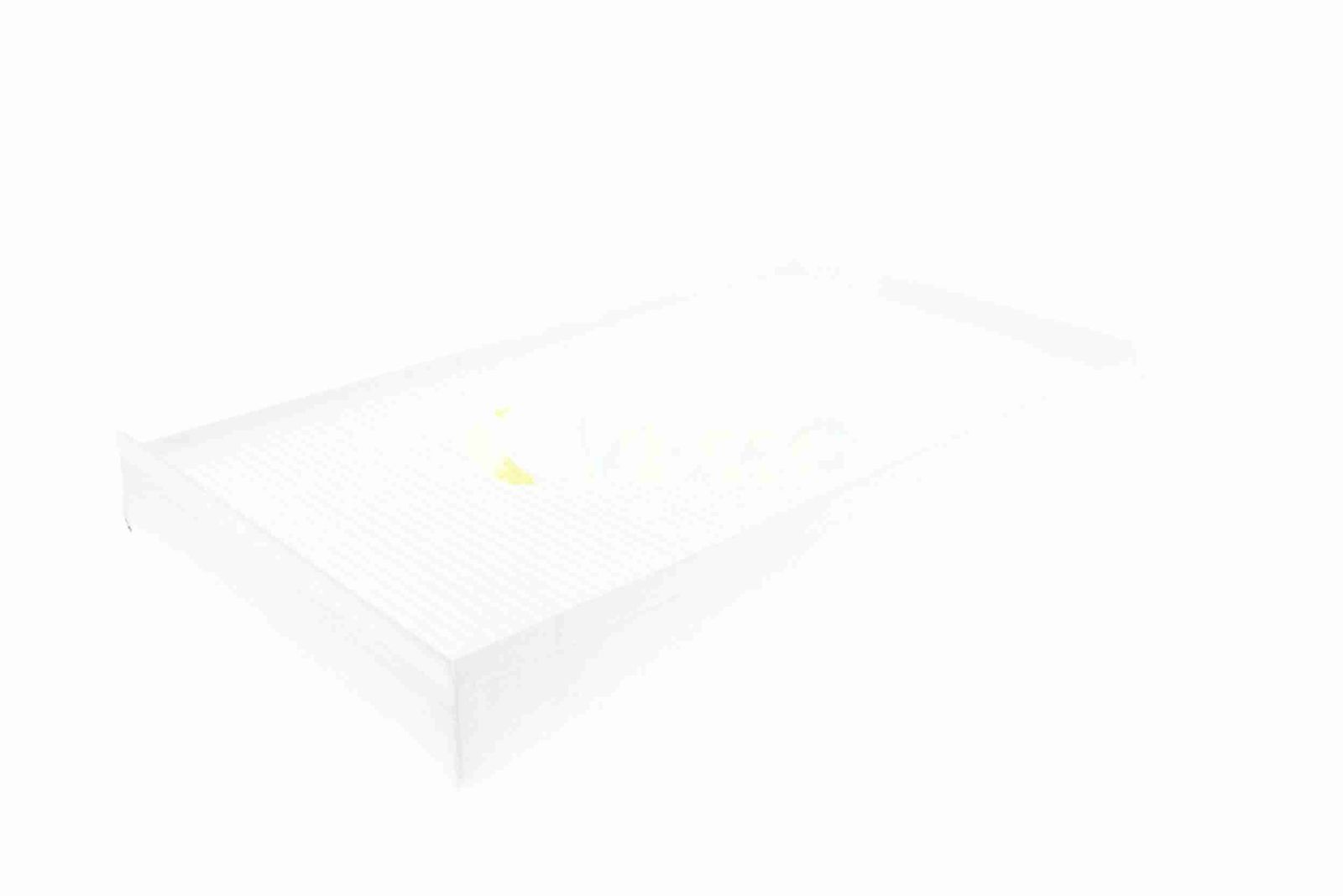 Filtre, air de l'habitacle
