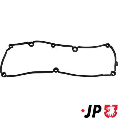 Garnitura, capac supape JP Group 1119204100