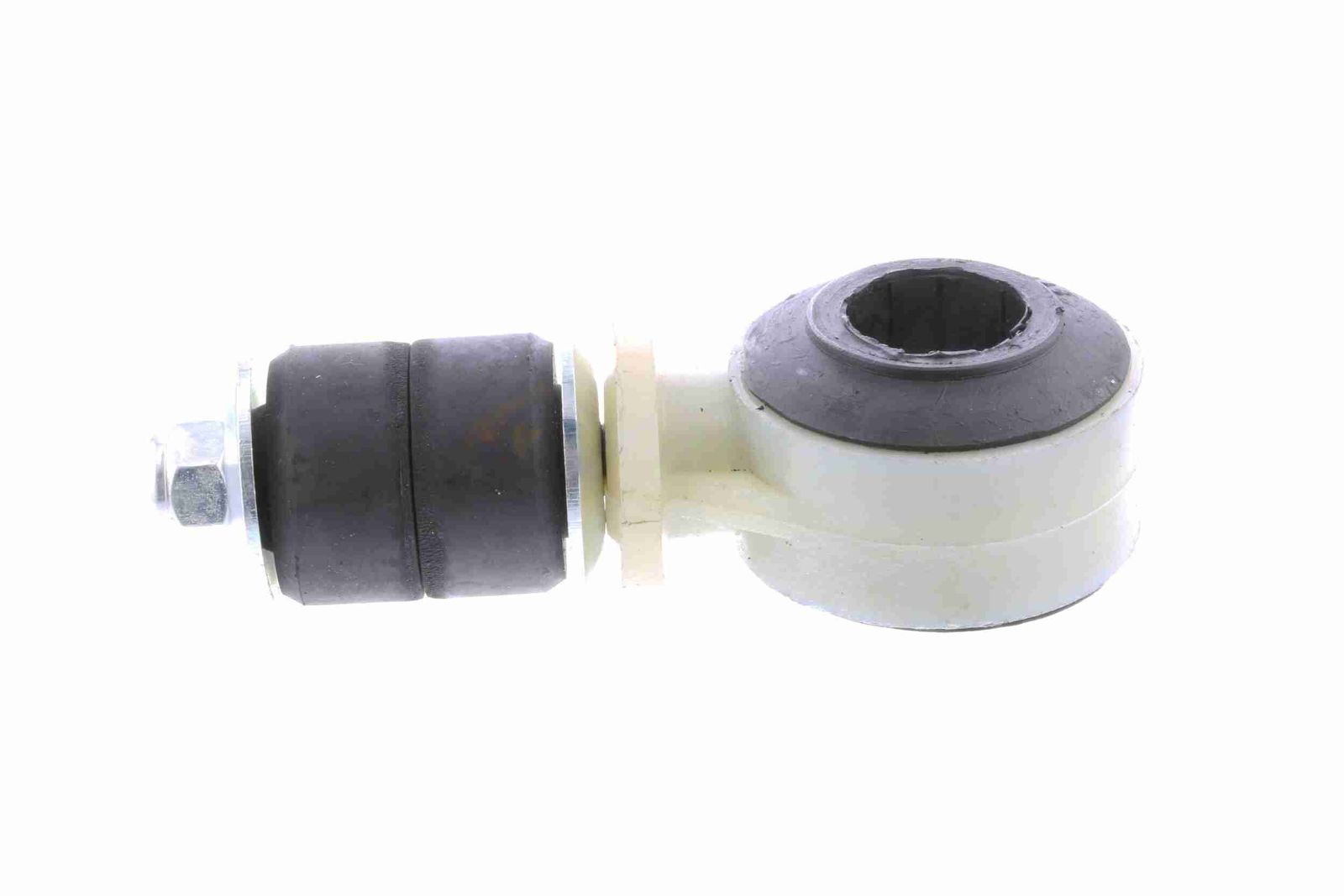 Biellette de barre stabilisatrice