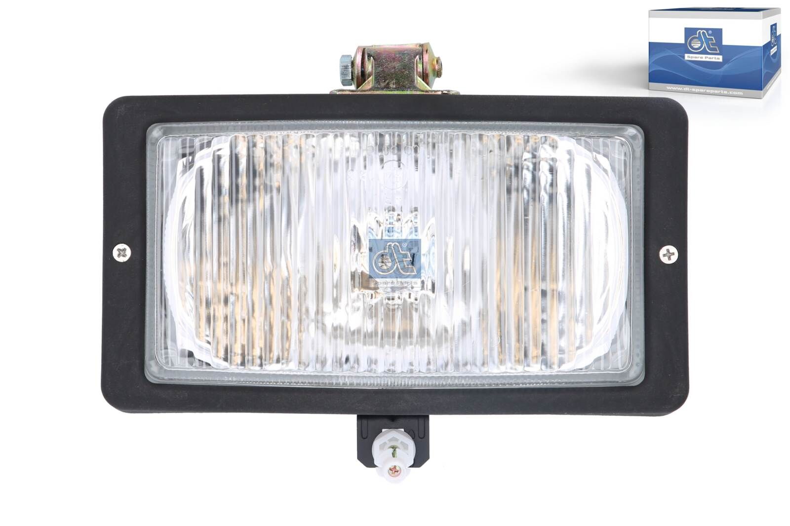 Far faza lunga DT Spare Parts 2.24175