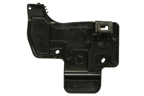 Suport, bara protectie BLIC 6508-06-2585931P