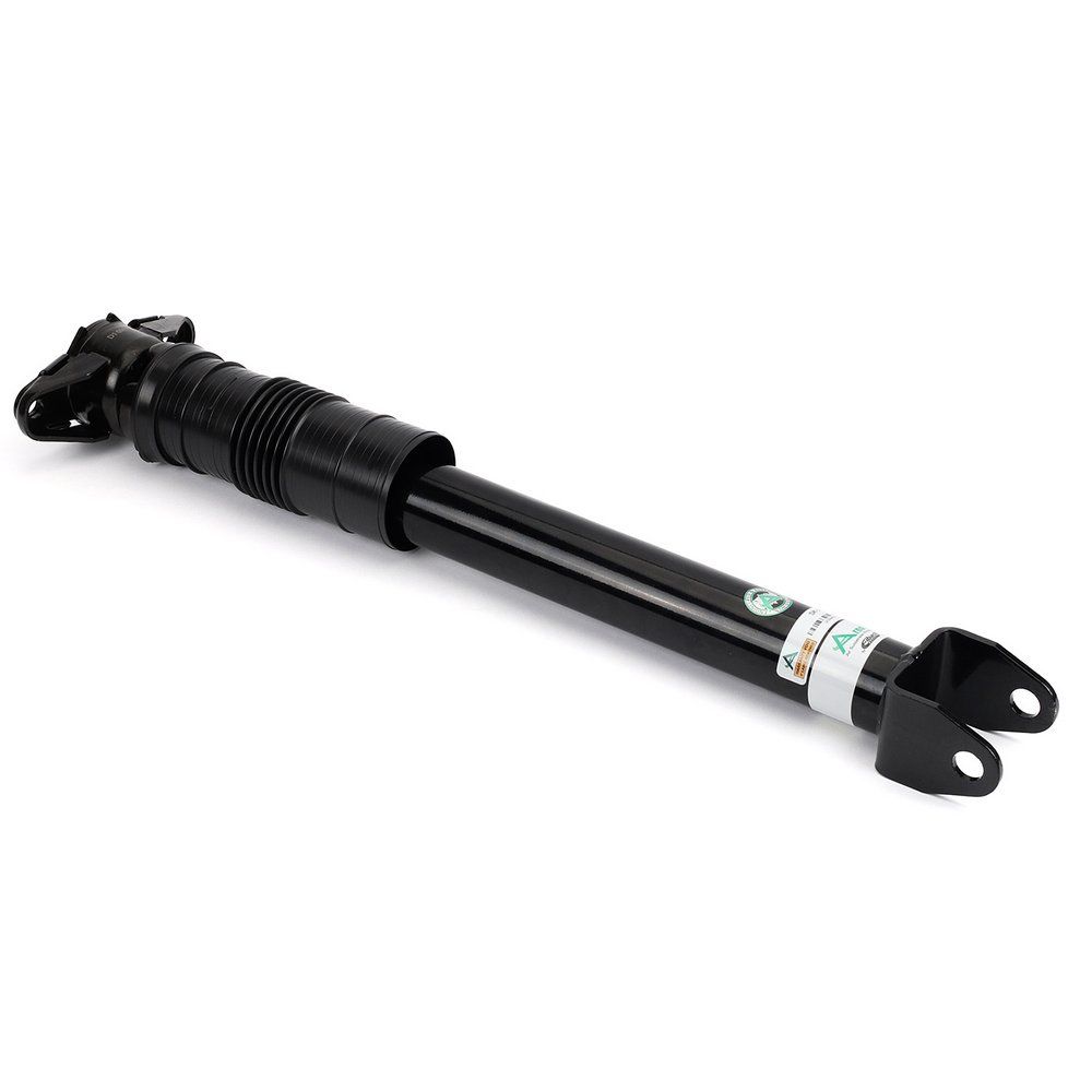 Levně Tlumič pérování ARNOTT SK-3394