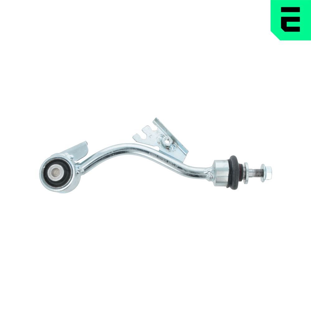 Brat/bieleta suspensie, stabilizator OPTIMAL G7-2050