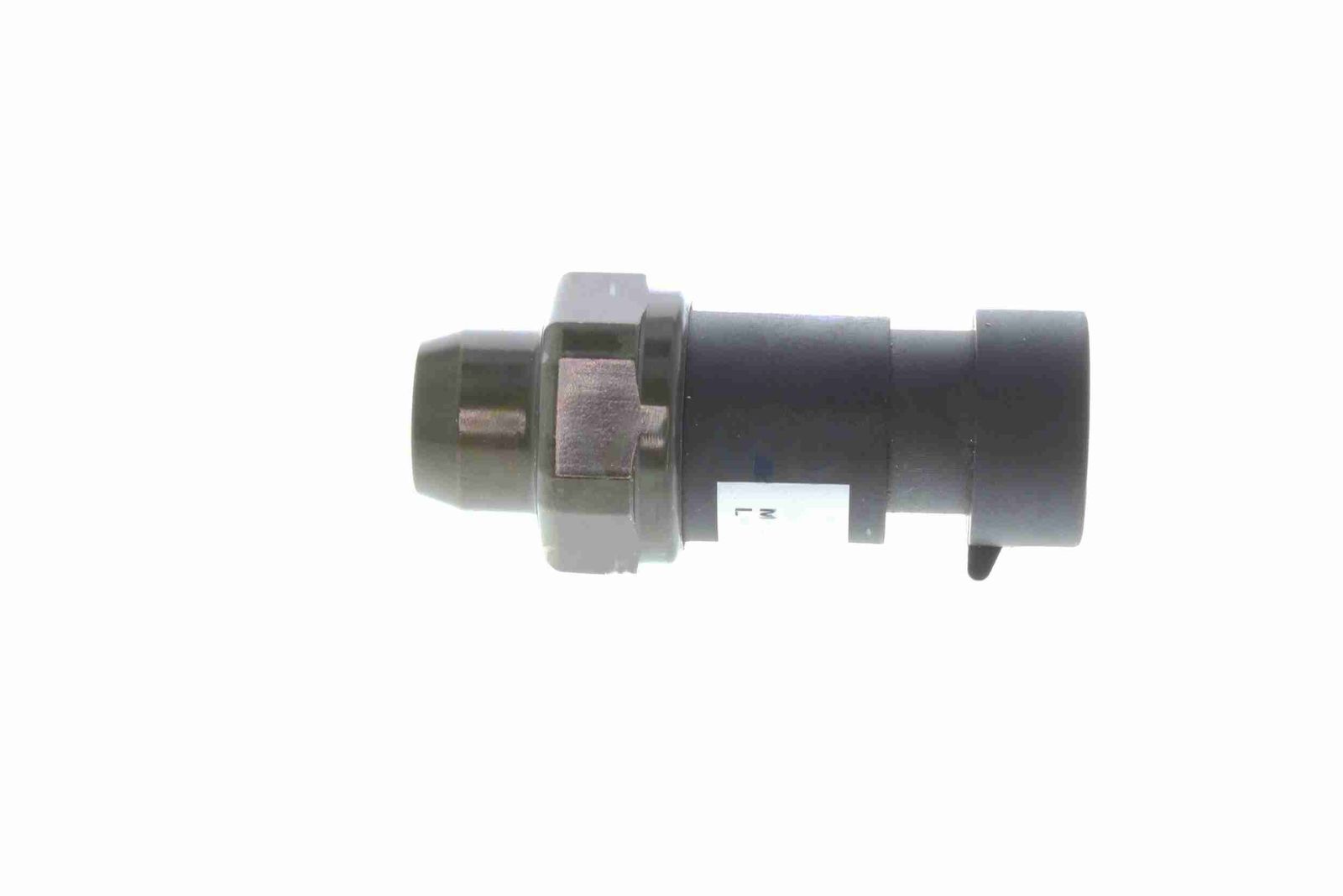 Pressostat, climatisation