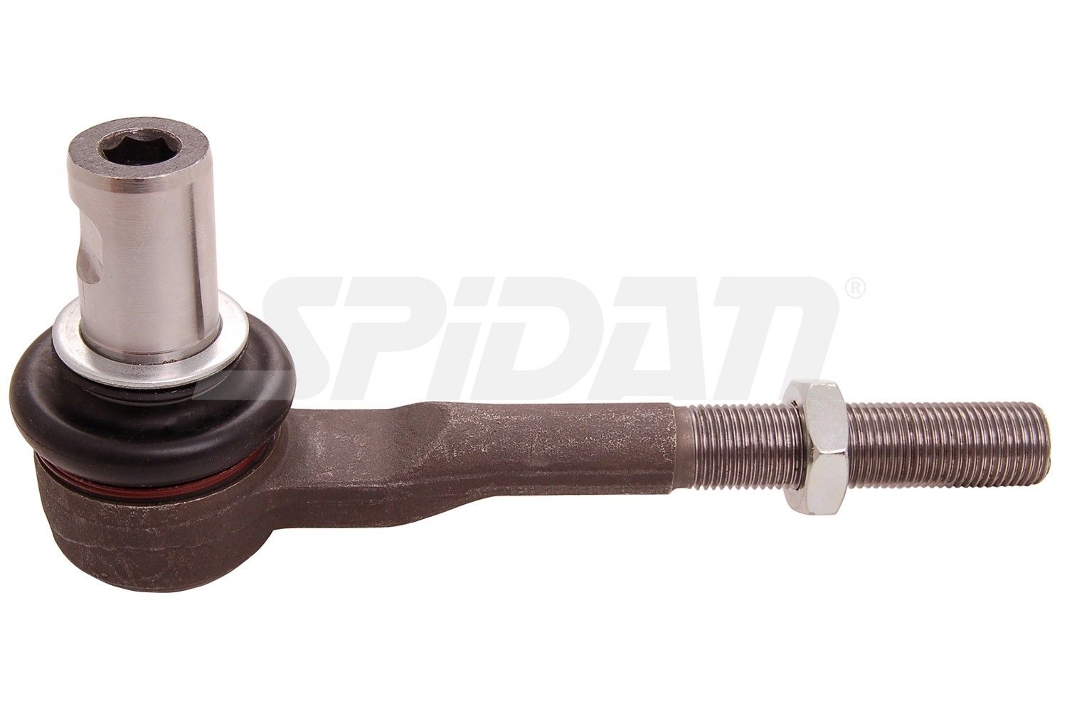 Cap de bara SPIDAN CHASSIS PARTS 46750