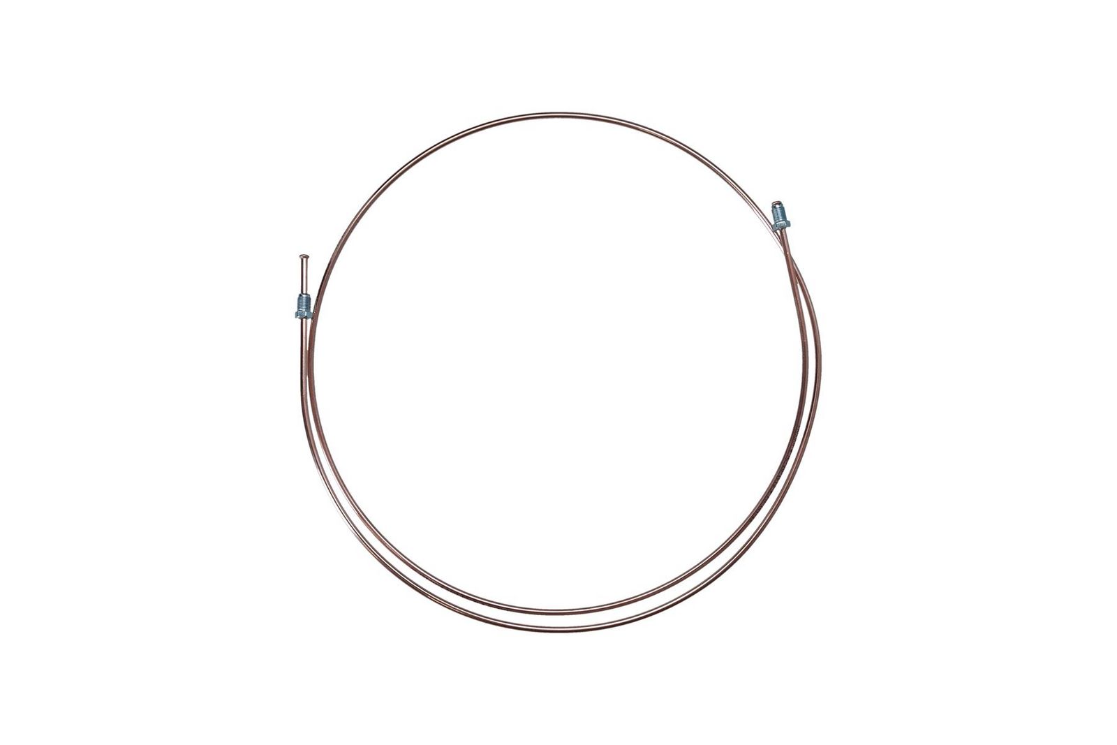 Conducte frana KAMOKA 1173151