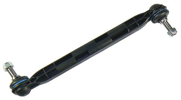 Brat/bieleta suspensie, stabilizator METZGER 53056712