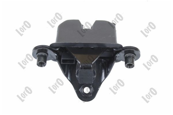 Serrure de hayon 1Z5 827 501E