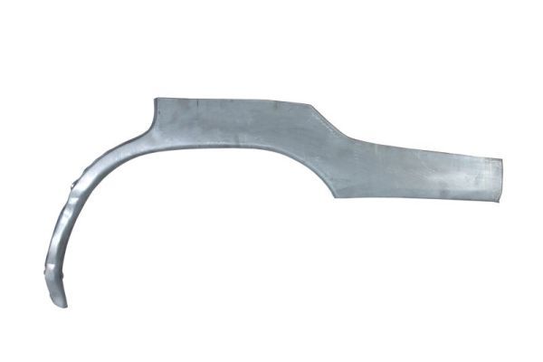 Aripa interioara BLIC 6504-03-6735581P