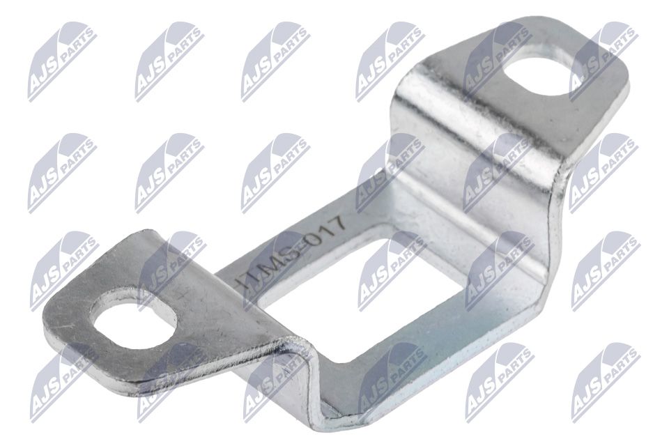 Ghid, buton de inchidere NTY EZC-MS-017