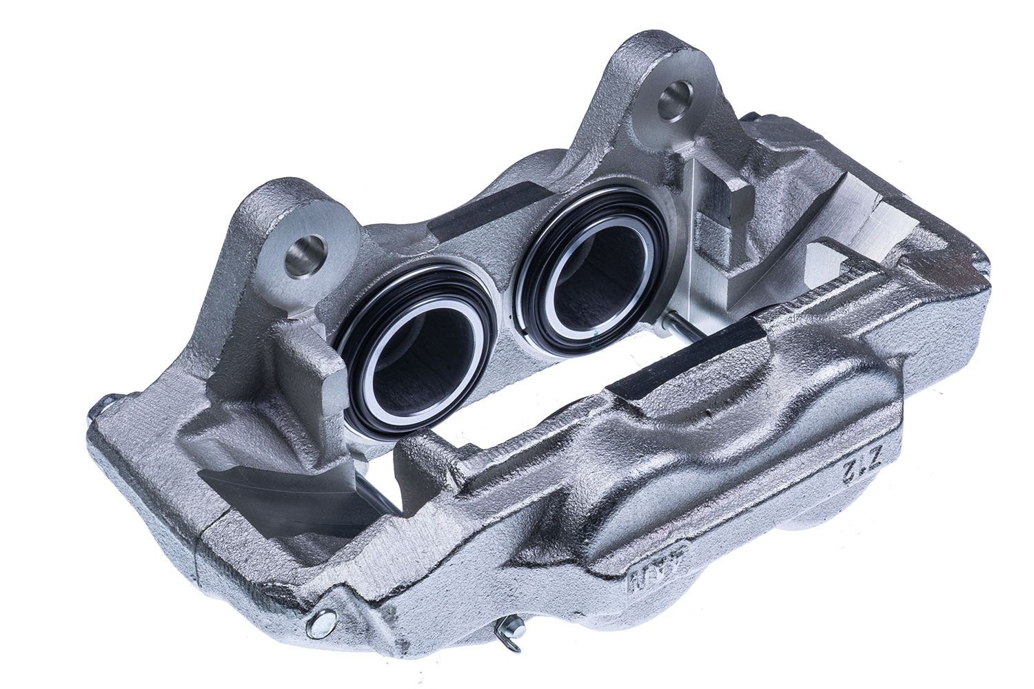 Etrier frana DENCKERMANN B190328L