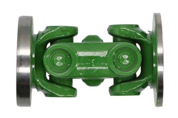 Ax cardanic, antrenarea arborelui BTA B05-AG-782