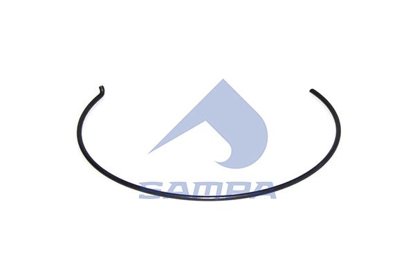 Arc SAMPA 200.059