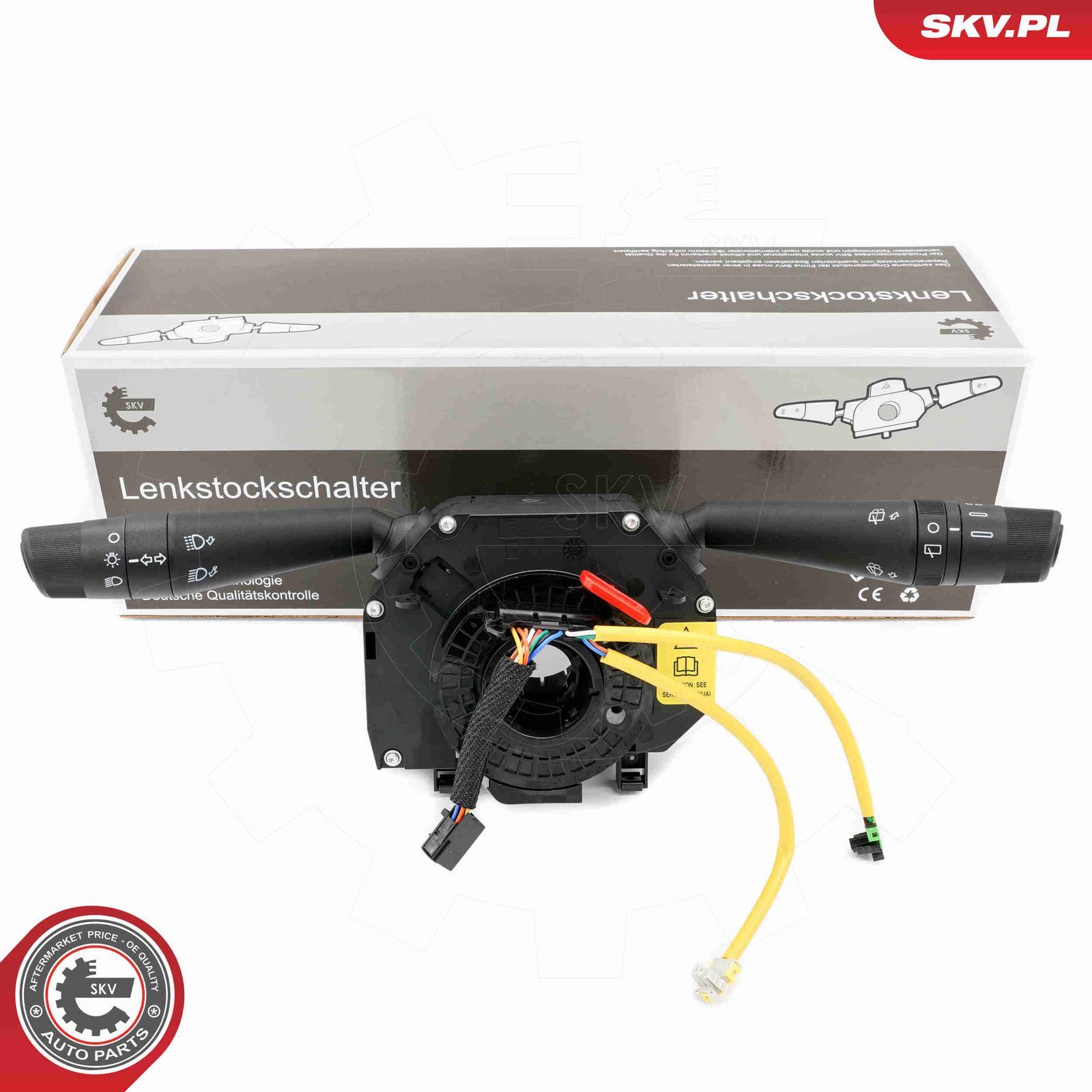 Tulede/kojameeste kangilüliti