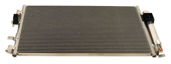 Levně Kondenzátor, klimatizace MAXGEAR AC867815