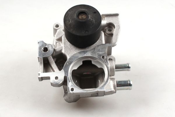 Levně Vodní čerpadlo, chlazení motoru GK 987582