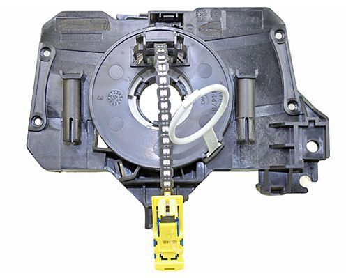 Arc spirala, Airbag METZGER 0916632