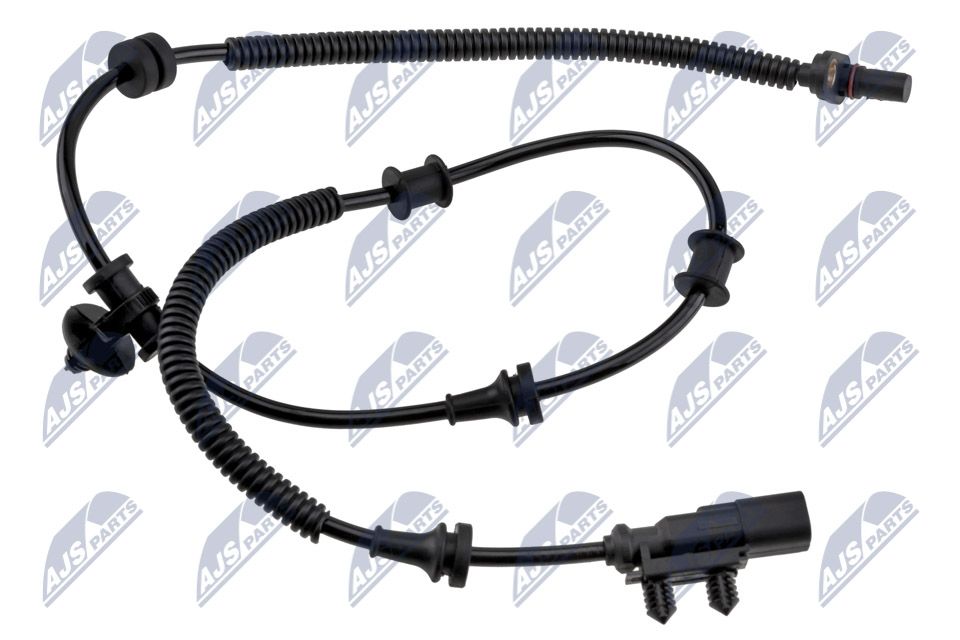 senzor,turatie roata NTY HCA-CH-105
