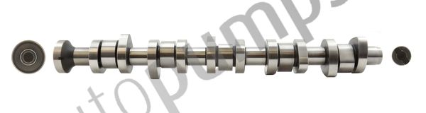 Ax cu came Autopumps UK AC069S