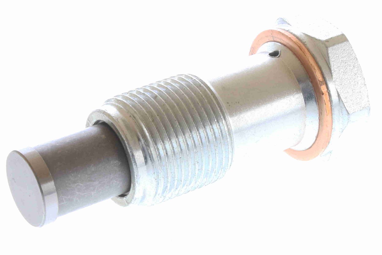 Napinacz, łańcuch rozrządu VAICO V10-4572