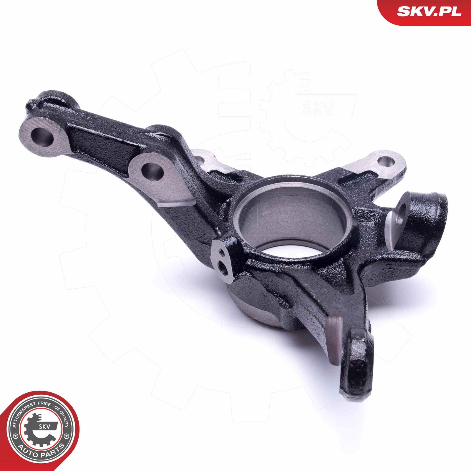 Articulatie directie, suspensie roata ESEN SKV 47SKV681