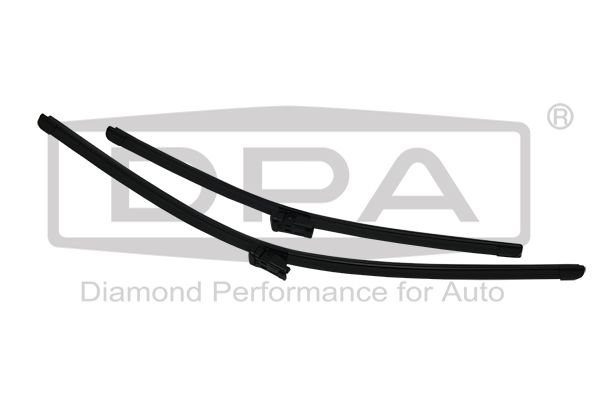 lamela stergator DPA 89550623802