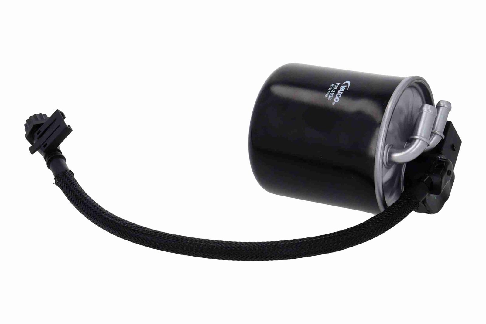 Filtre à carburant