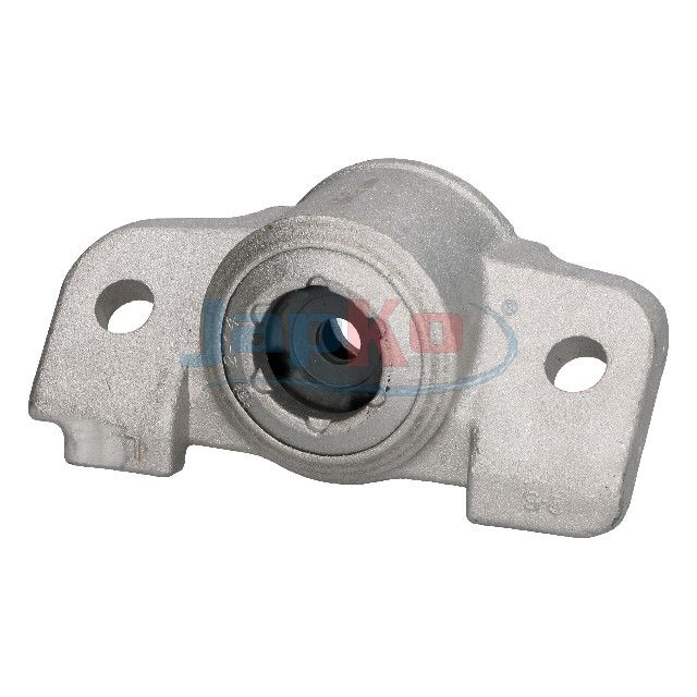 Rulment sarcina suport arc JAPKO SMJ0489