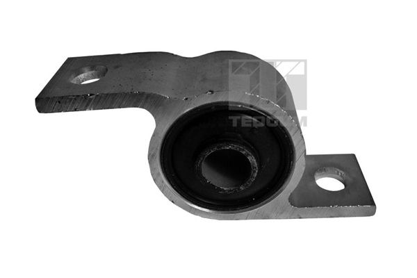 Łożyskowanie, wahacz TEDGUM 00640749