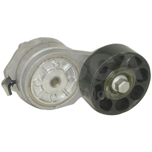 Võnkepehmendus,soonrihm