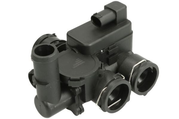 THERMOTEC D0M006TT