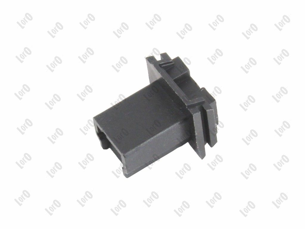 Interrupteur, serrure de porte OE PSA 6554V5