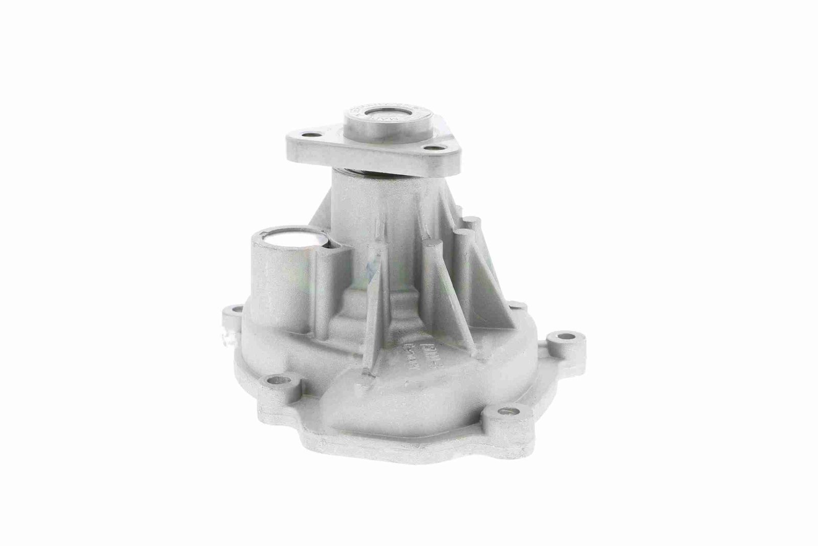 Pompe à eau, refroidissement du moteur