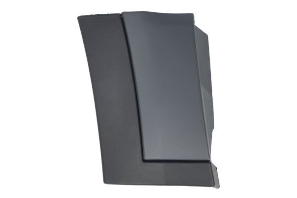 Elemente decorative/protectie, aripa BLIC 5703-04-6456581P