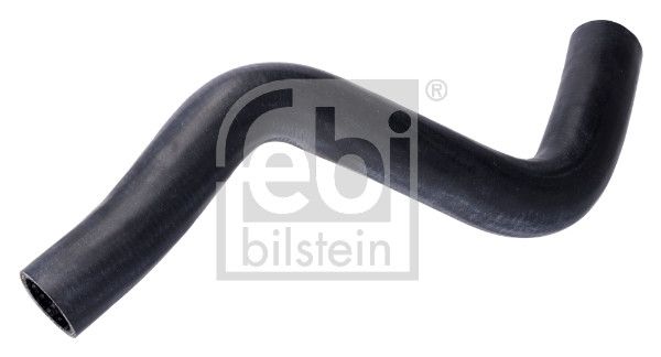 Furtun radiator FEBI BILSTEIN 12996