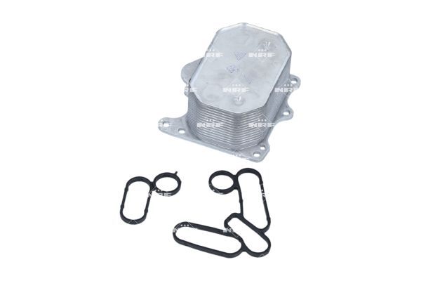 Õliradiaator,mootoriõli