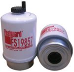 filtru combustibil FLEETGUARD FS19857