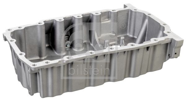 Baie ulei FEBI BILSTEIN febi Plus 177060