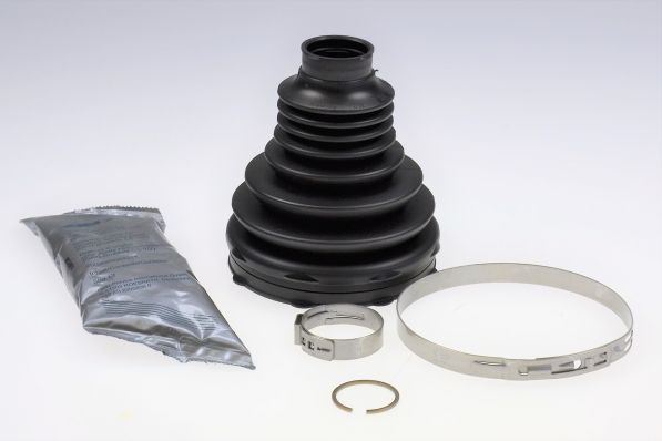 Ansamblu burduf, articulatie planetara SPIDAN 36178