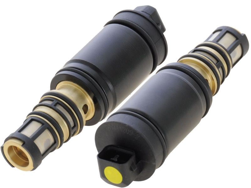 Supapa regulatoare, compresor ACAUTO AC-02DN44