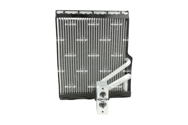 Evaporator, aer conditionat NRF 36244