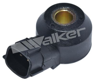 Czujnik spalania stukowego WALKER PRODUCTS 242-1057