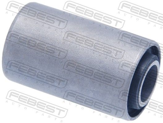 Łożyskowanie, wahacz FEBEST LRAB-028