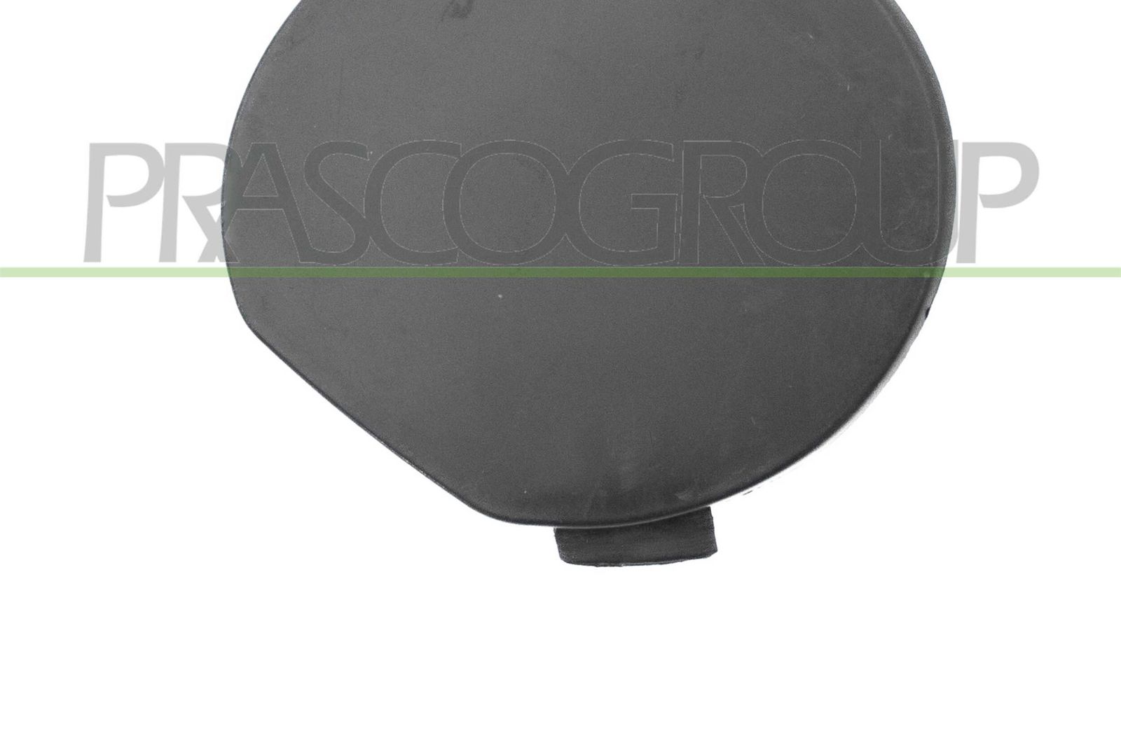 Capac carlig remorcare PRASCO MZ0521236