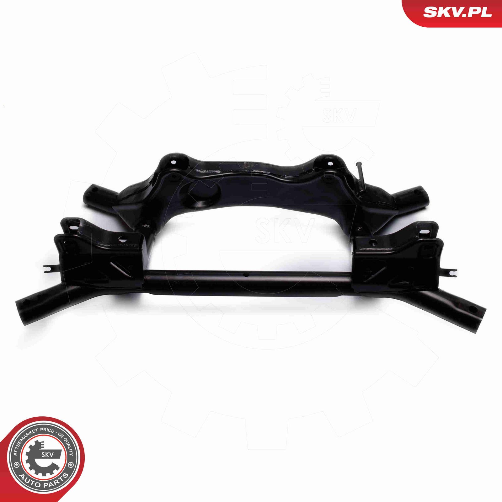 Балка моста